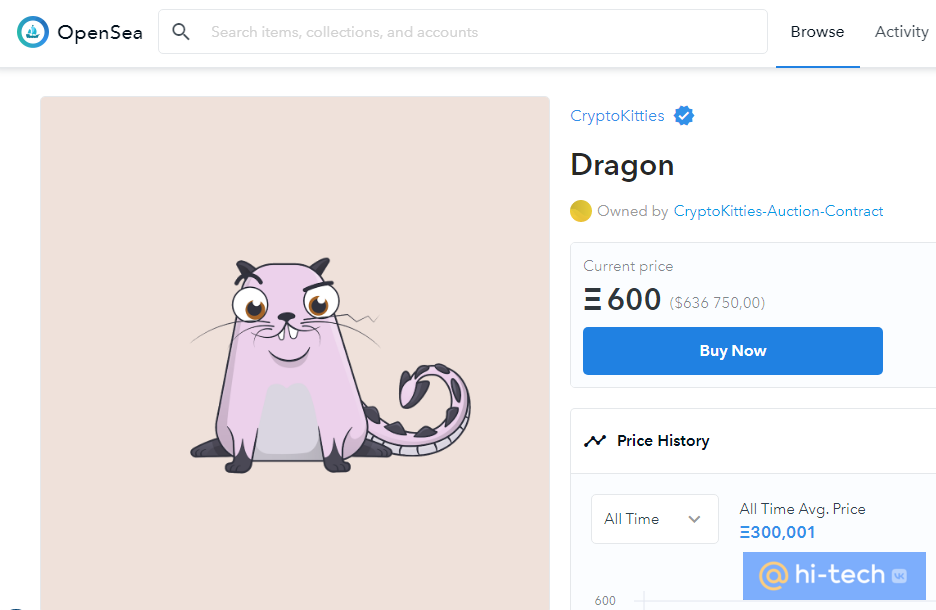 Новые нфт. CRYPTOKITTIES. NFT токены. Крипто котики самый дорогой. Дорогие NFT токены.