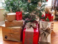 Content image for: 499193 | Британцам подарили 80 млн ненужных подарков