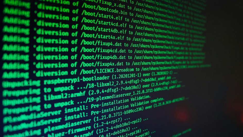 Роль квантовой криптографии в защите ИИ от вмешательства, предлагая новые методы защиты данных, которые обеспечивают непробиваемую безопасность в цифровом мире. Роль квантовой криптографии в защите ИИ от вмешательства, предлагая новые методы защиты данных, которые обеспечивают непробиваемую безопасность в цифровом мире.