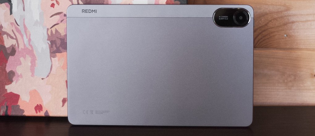 Redmi Pad 2