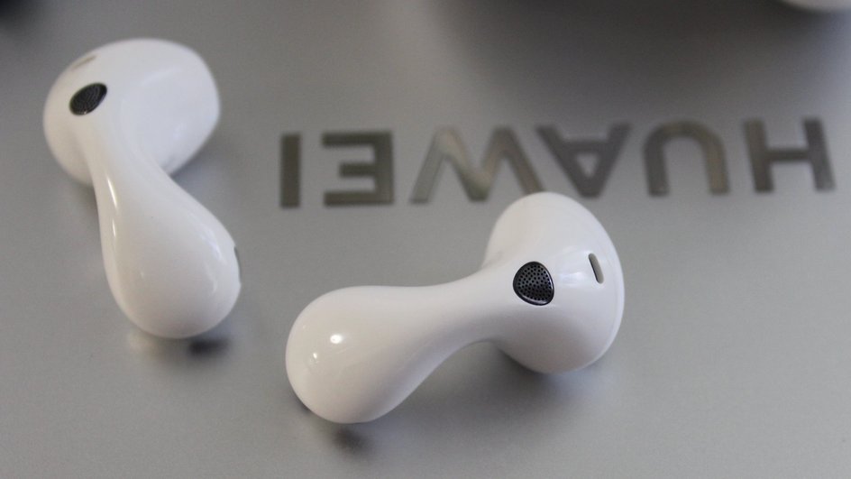 Huawei FreeBuds 6 Huawei FreeBuds 6