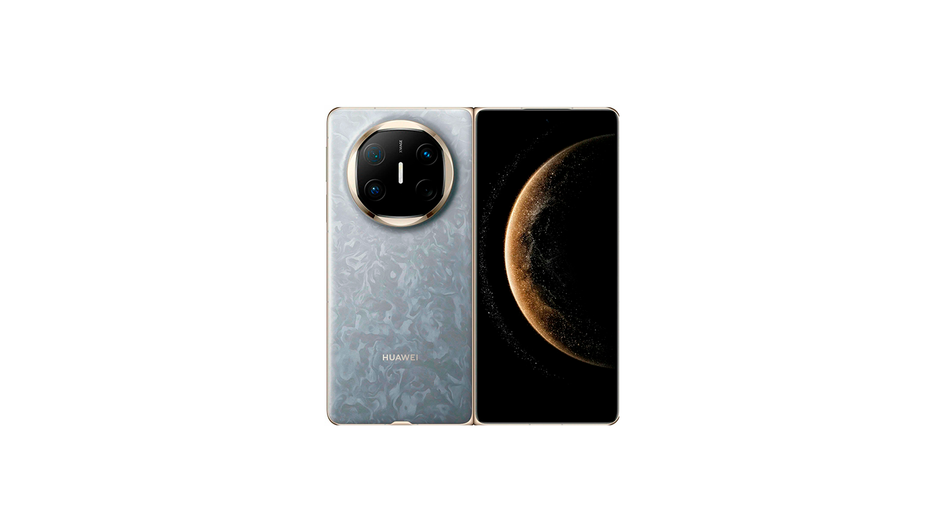 Смартфон HUAWEI Mate X6 Смартфон HUAWEI Mate X6