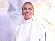 Елена Летучая