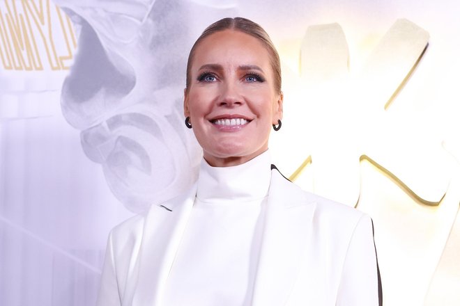 Елена Летучая Елена Летучая