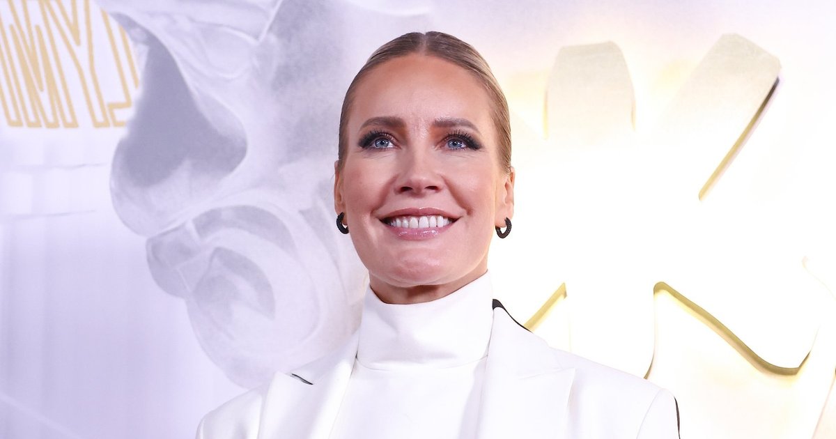 Елена Летучая: «После «Ревизорро» меня преследовали!» – Шокирующие признания телеведущей