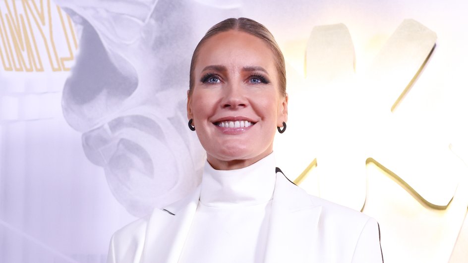 Елена Летучая Елена Летучая