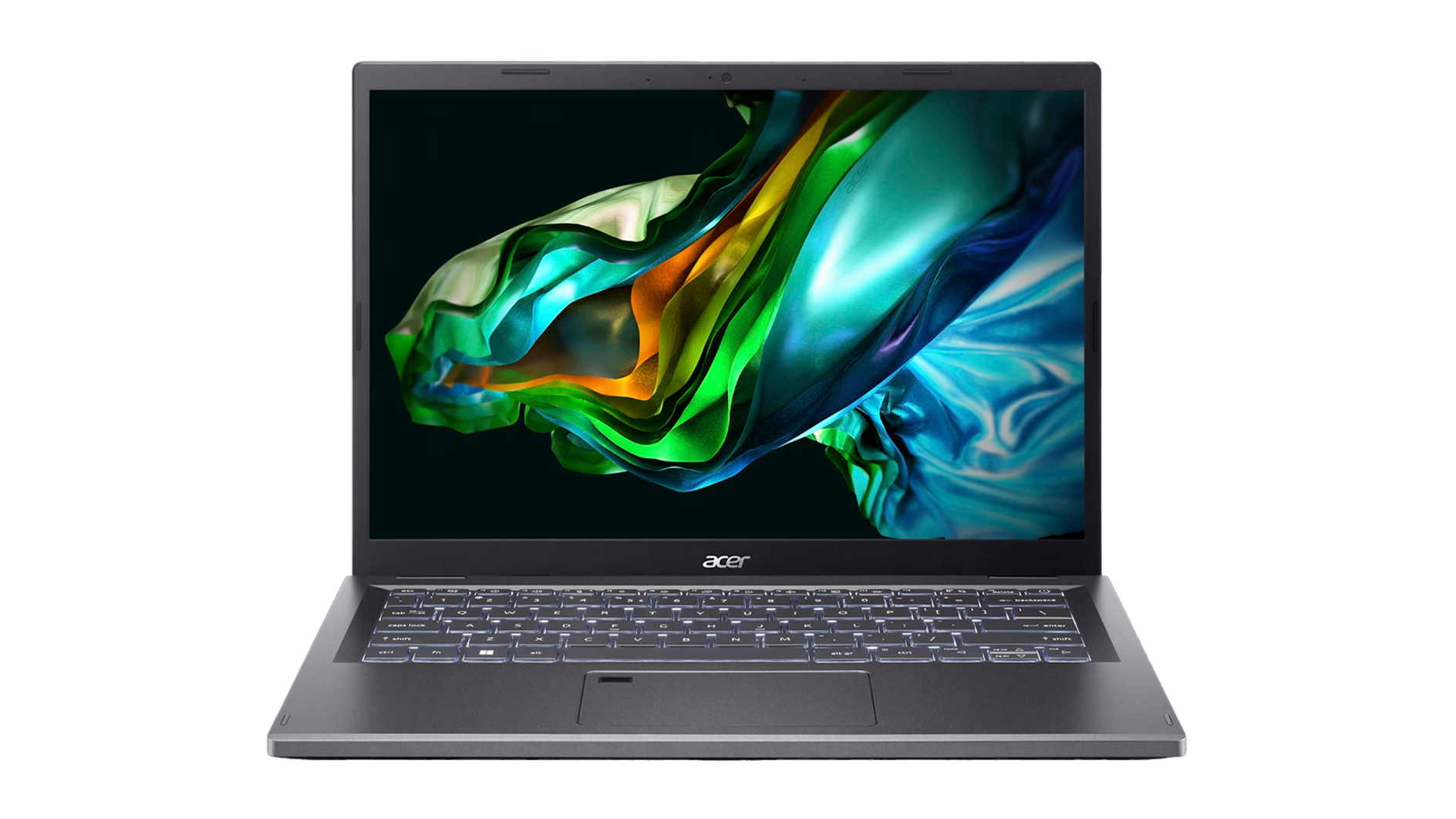 Ноутбук Acer Aspire 5 (2023)