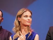 Светлана Иванова Светлана Иванова