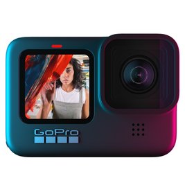 Экшн-камера SJCAM M10 Cube купить в Киеве, Украине