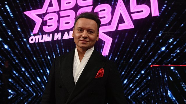 Александр Олешко Александр Олешко