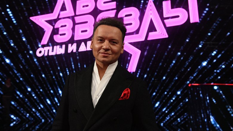 Александр Олешко Александр Олешко