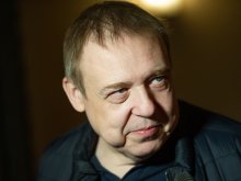 Александр Семчев Александр Семчев