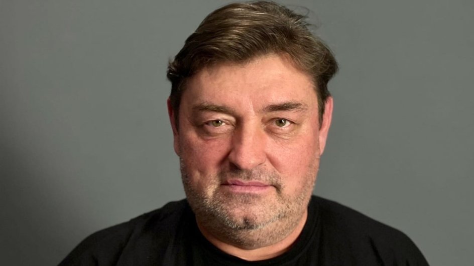 Игорь Ромащенко Игорь Ромащенко