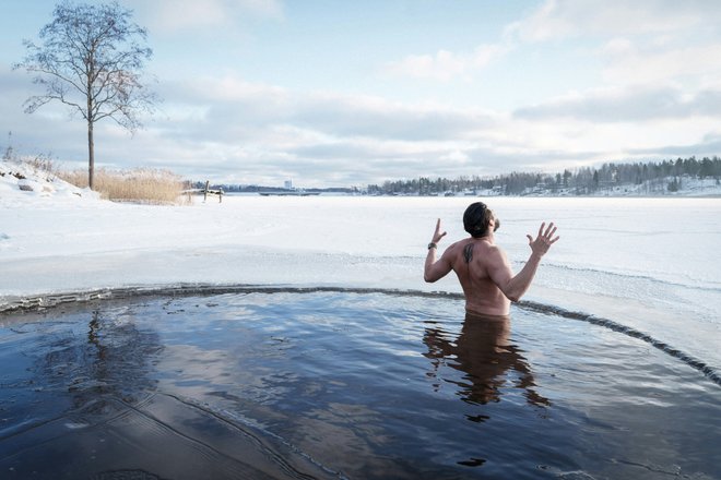 вода вода