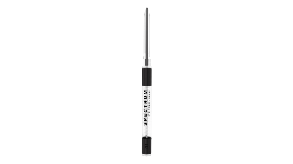 Карандаш для глаз фирмы Influence Beauty серия Spectrum Карандаш для глаз фирмы Influence Beauty серия Spectrum