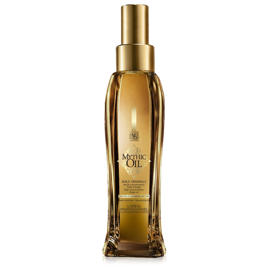 L'Oréal Professionnel Mythic Oil L'Oréal Professionnel Mythic Oil