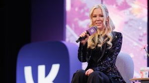 Екатерина Мизулина