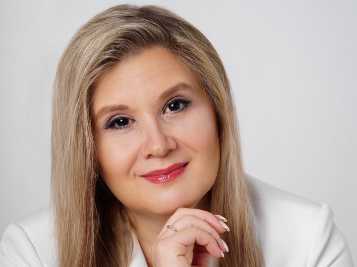 Психолог Гульнара Хакимова Психолог Гульнара Хакимова