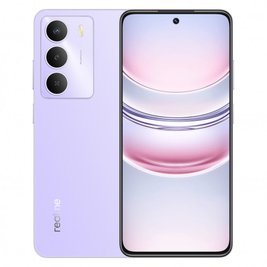 realme C73 realme C73