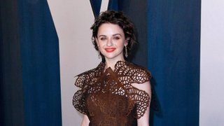 Джои Кинг (Joey King): биография, фото - «Кино Mail.ru»