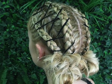 littlehairboutique littlehairboutique