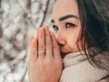 холод зима шарф холод зима шарф