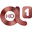Логотип - А1