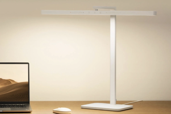 Xiaomi Mijia Table Lamp 2