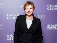 Анна Банщикова