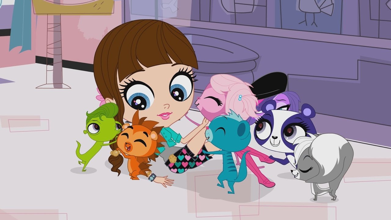 Littlest Pet shop мультфильм. Littlest Pet shop 2012. Маленький зоомагазин мультсериал 1995. Маленький зоомагазин питомцы Блайз.