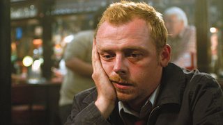 Зомби по имени Шон (Shaun of the Dead, 2004) смотреть онлайн в хорошем HDкачестве, отзывы, кадры из фильма, актеры - «Кино Mail.ru»