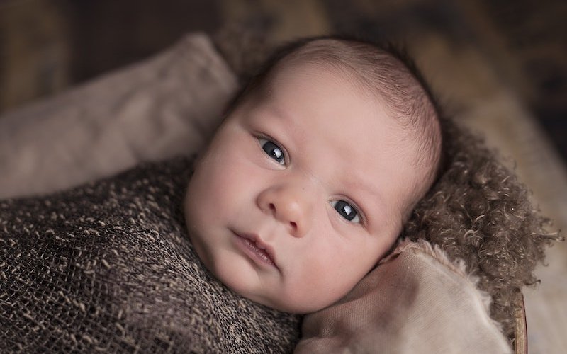 adorable-baby-blanket-510780