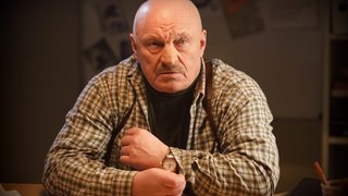 Тимур Родригез и Регина Тодоренко станут ведущими проекта «Новая Фабрика звёзд»