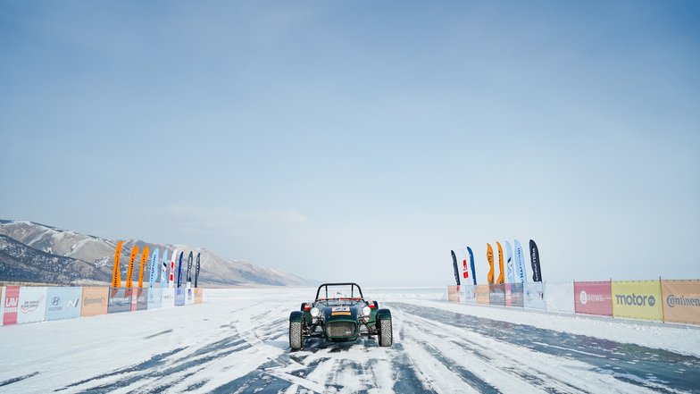 slide image for gallery: 25890 | Shortcut Classic