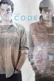 Постер Код: 1 сезон