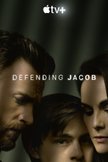 Постер Защищая Джейкоба: 1 сезон