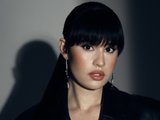 Диана Анкудинова Диана Анкудинова