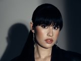 Диана Анкудинова Диана Анкудинова