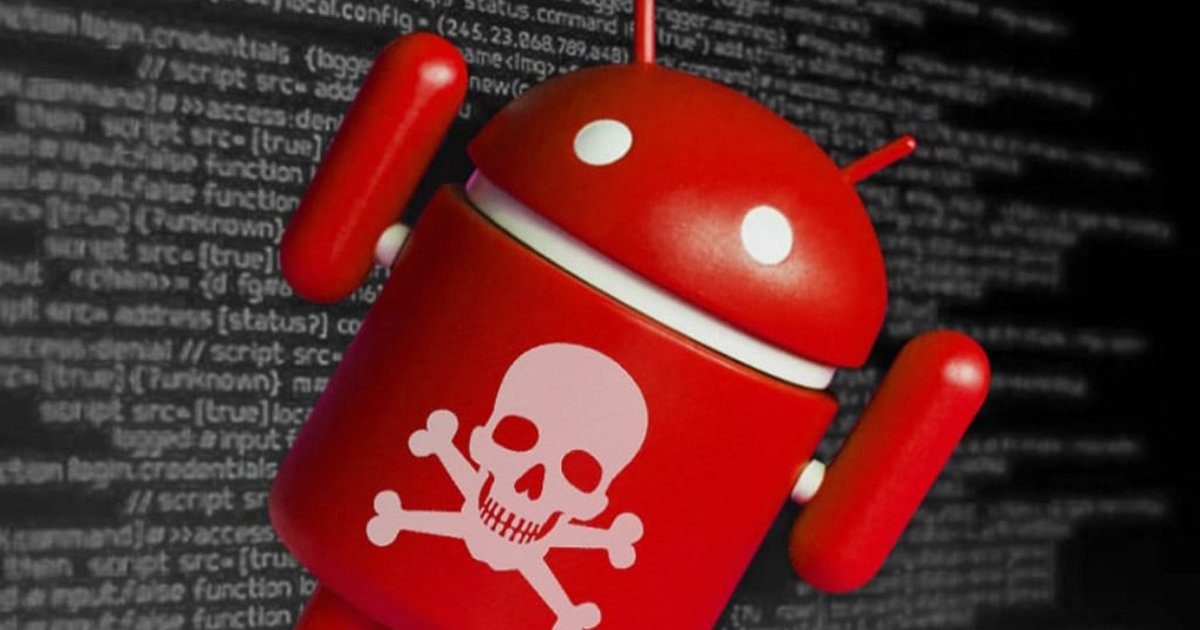 В Google Play нашли 5 опасных приложений