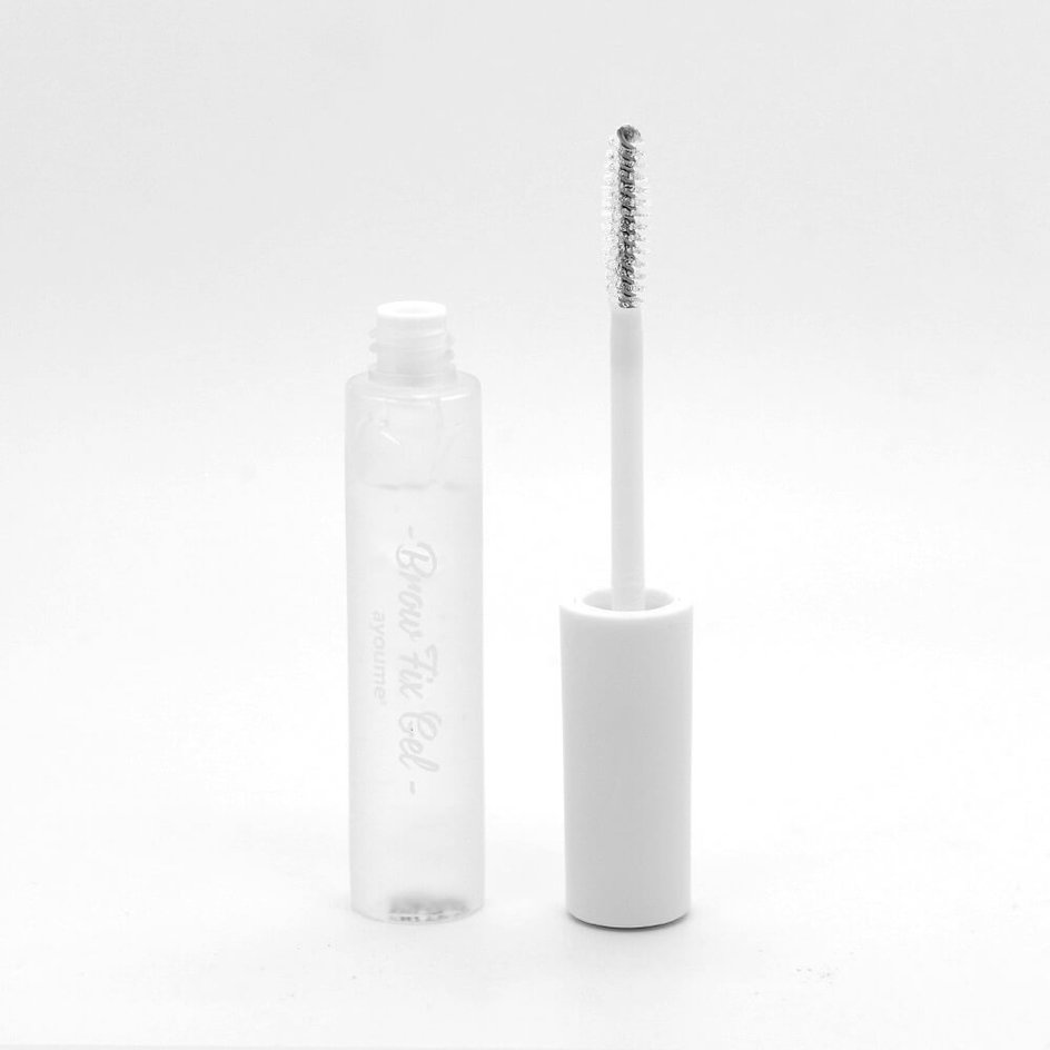 Гель для бровей Brow Foix Gel, Ayoume