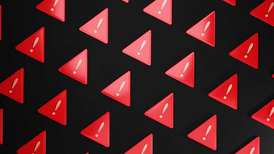 Новое исследование доказало, что интернет исчезает