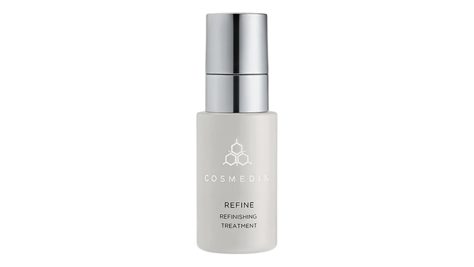 Сыворотка для лица с ретинолом фирмы COSMEDIX серия Refine Refinishing Treatment Сыворотка для лица с ретинолом фирмы COSMEDIX серия Refine Refinishing Treatment