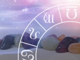 Знаки зодиака Знаки зодиака