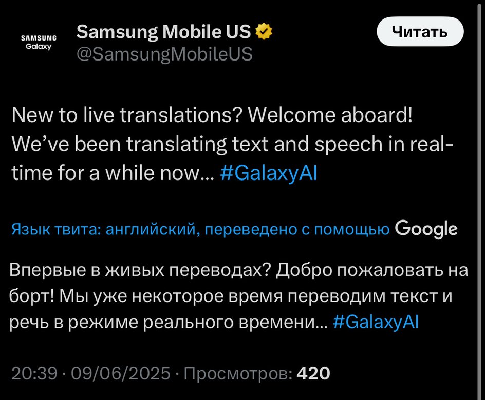 Искал и находил у себя Искал и находил у себя