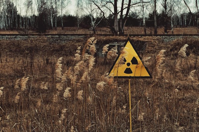 Радиоактивность Радиоактивность