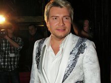 Николай Басков Николай Басков