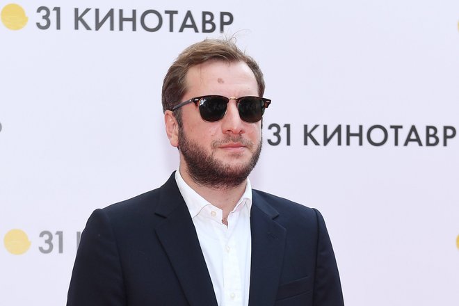 Резо Гигинеишвили Резо Гигинеишвили
