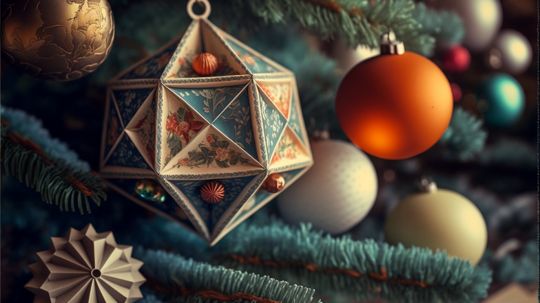 karakat_vintage_paper_Christmas_toys_on_the_Christmas_tree_cozy_a0c0bd22-73d1-4baa-8e4a-b4aa76b8ce22.png