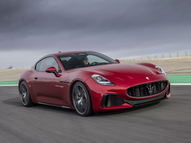 Maserati-GranTurismo-Rosso-GranTurismo-7.webp