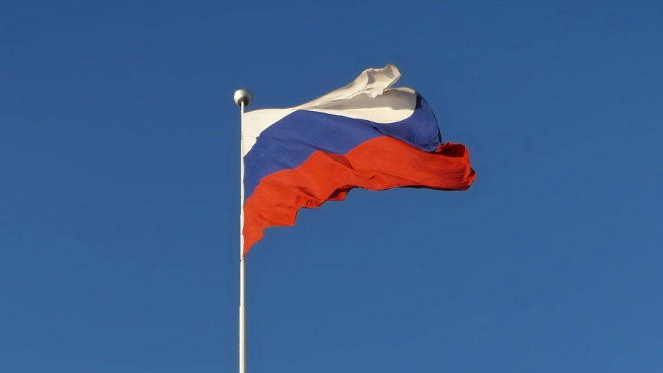 На ПМЭФ-2025 представили цифровой сервис для россиян за рубежом